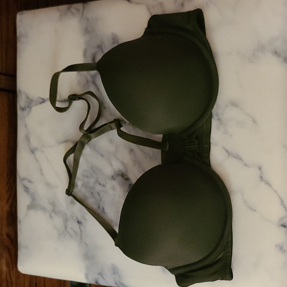 Bra